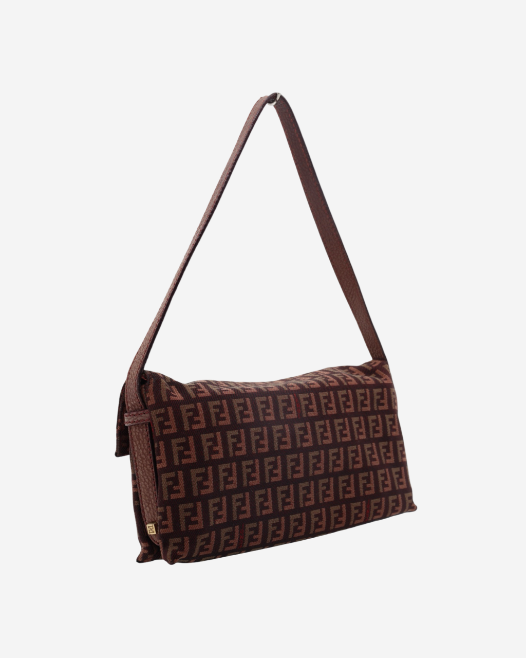 Fendi Sweety Sweet Baguette Bag