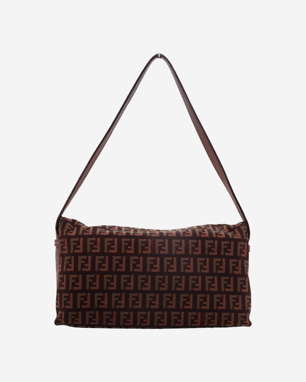 Fendi Sweety Sweet Baguette Bag
