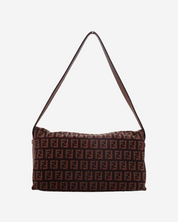 Fendi Sweety Sweet Baguette Bag