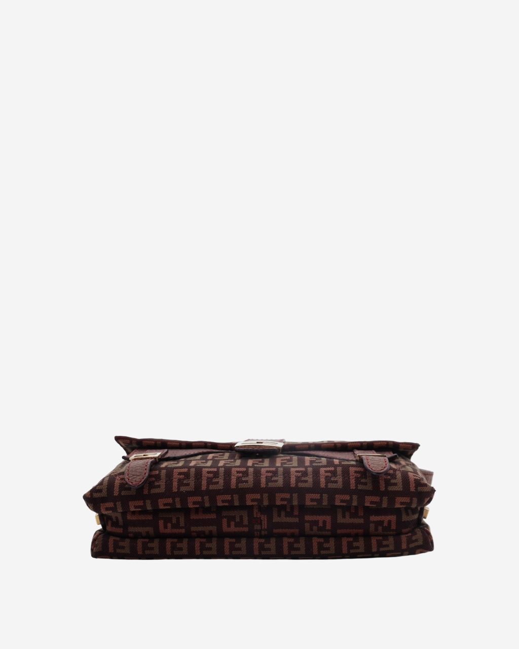 Fendi Sweety Sweet Baguette Bag