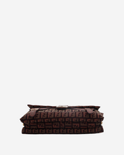 Fendi Sweety Sweet Baguette Bag