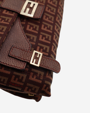 Fendi Sweety Sweet Baguette Bag