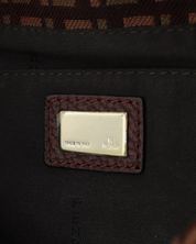 Fendi Sweety Sweet Baguette Bag