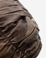 Bolso Prada Juta Nappa Gauffre