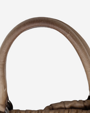 Bolso Prada Juta Nappa Gauffre