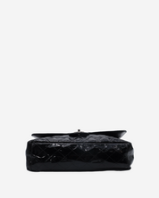 Bolso Chanel Single Flap Dekamatrasse 2009-2010