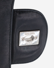 Bolso Chanel Single Flap Dekamatrasse 2009-2010