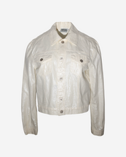 Versace Jacket S