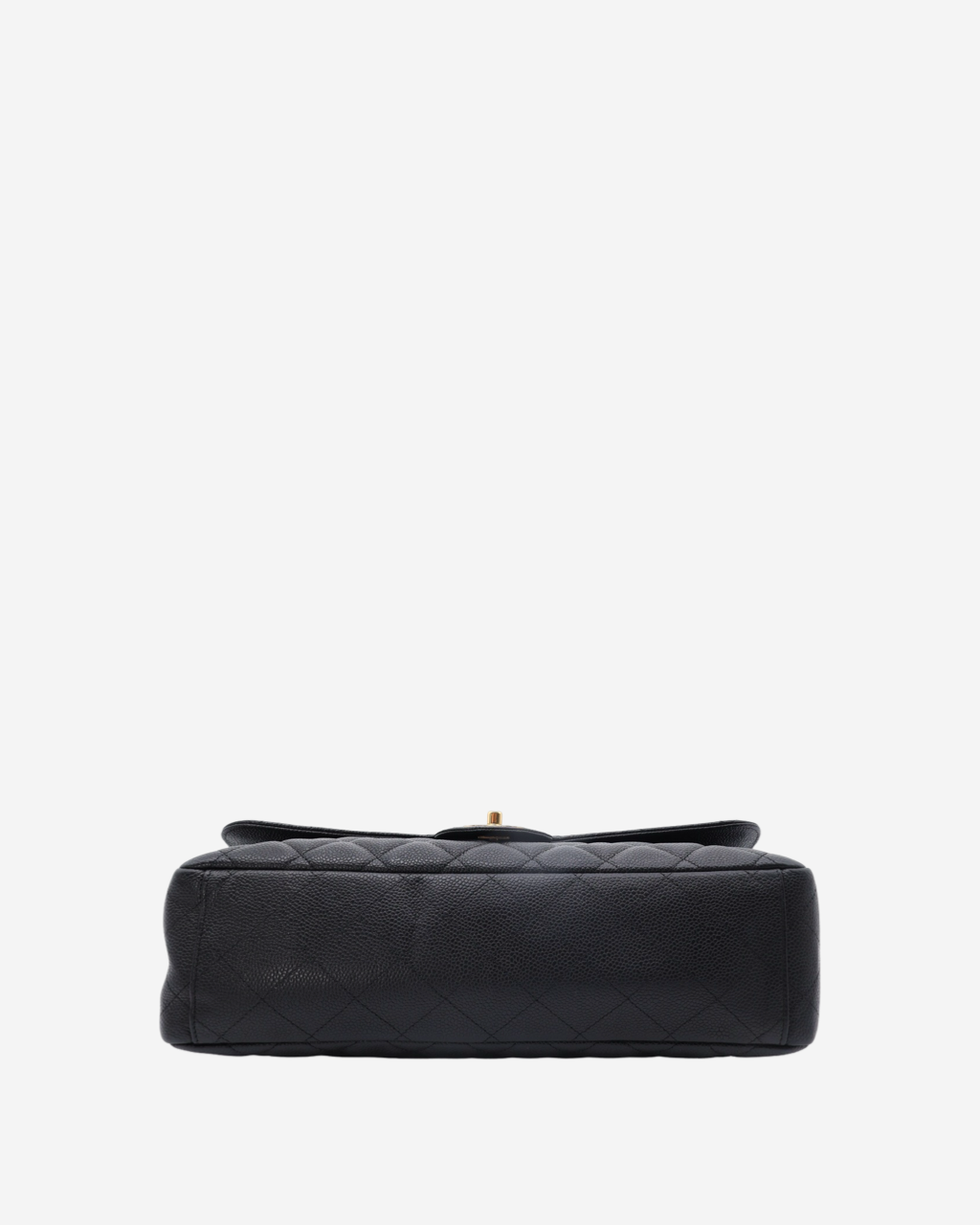 Bolso Chanel Single Flap Maxi