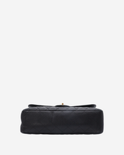 Bolso Chanel Single Flap Maxi
