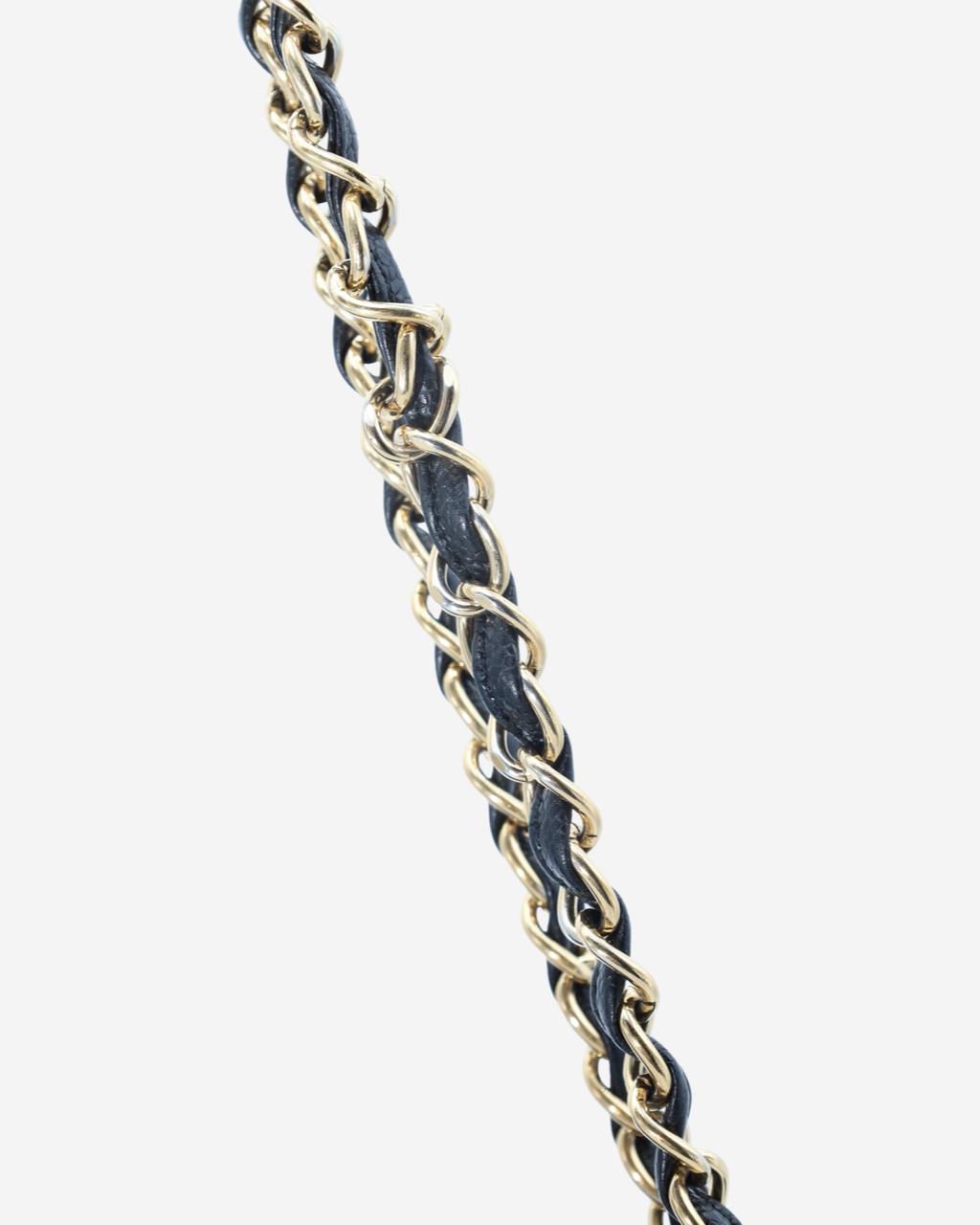 Bolso Chanel Single Flap Maxi