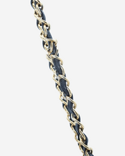 Bolso Chanel Single Flap Maxi