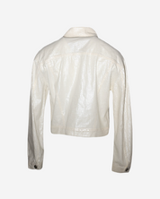 Versace Jacket S