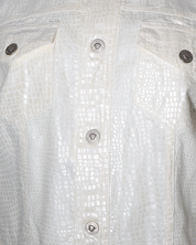Versace Jacket S