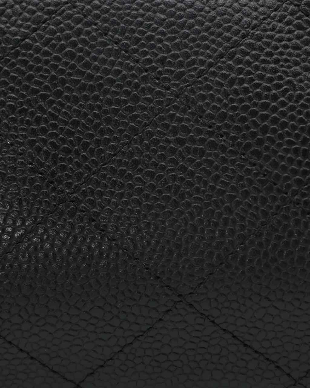 Bolso Chanel Single Flap Maxi
