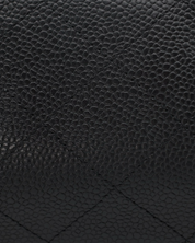 Bolso Chanel Single Flap Maxi