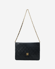 Bolso Chanel WOC 1997-1999