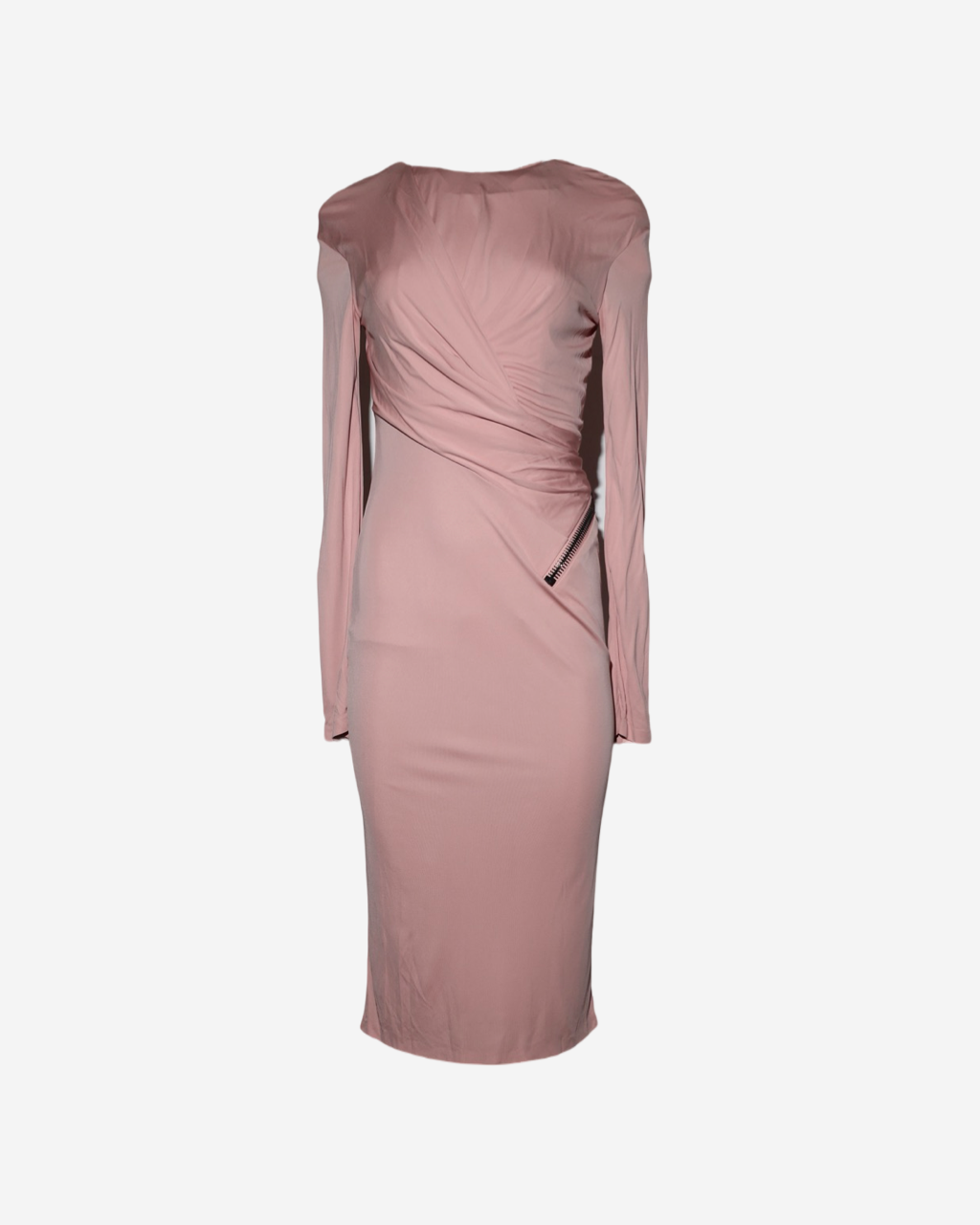 Vestido Tom Ford 40 IT