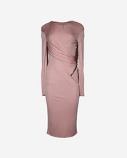 Vestido Tom Ford 40 IT
