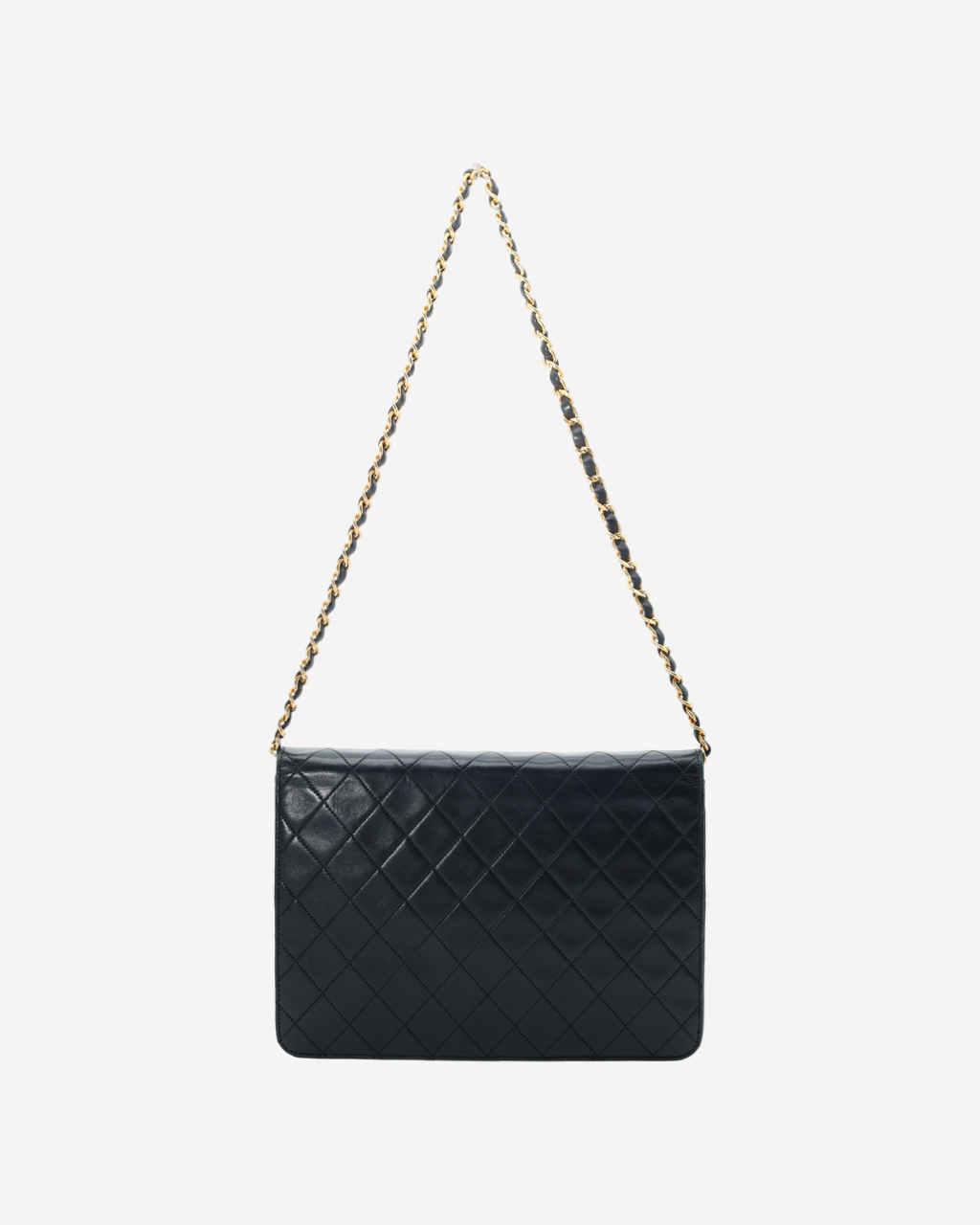 Bolso Chanel WOC 1997-1999