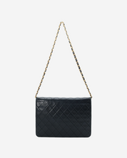 Bolso Chanel WOC 1997-1999