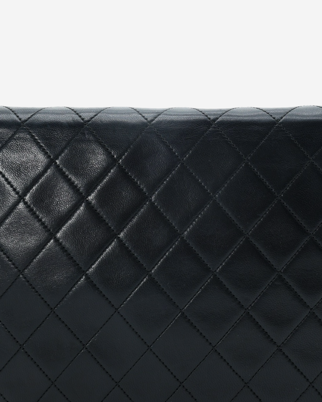 Bolso Chanel WOC 1997-1999