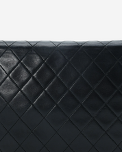 Bolso Chanel WOC 1997-1999