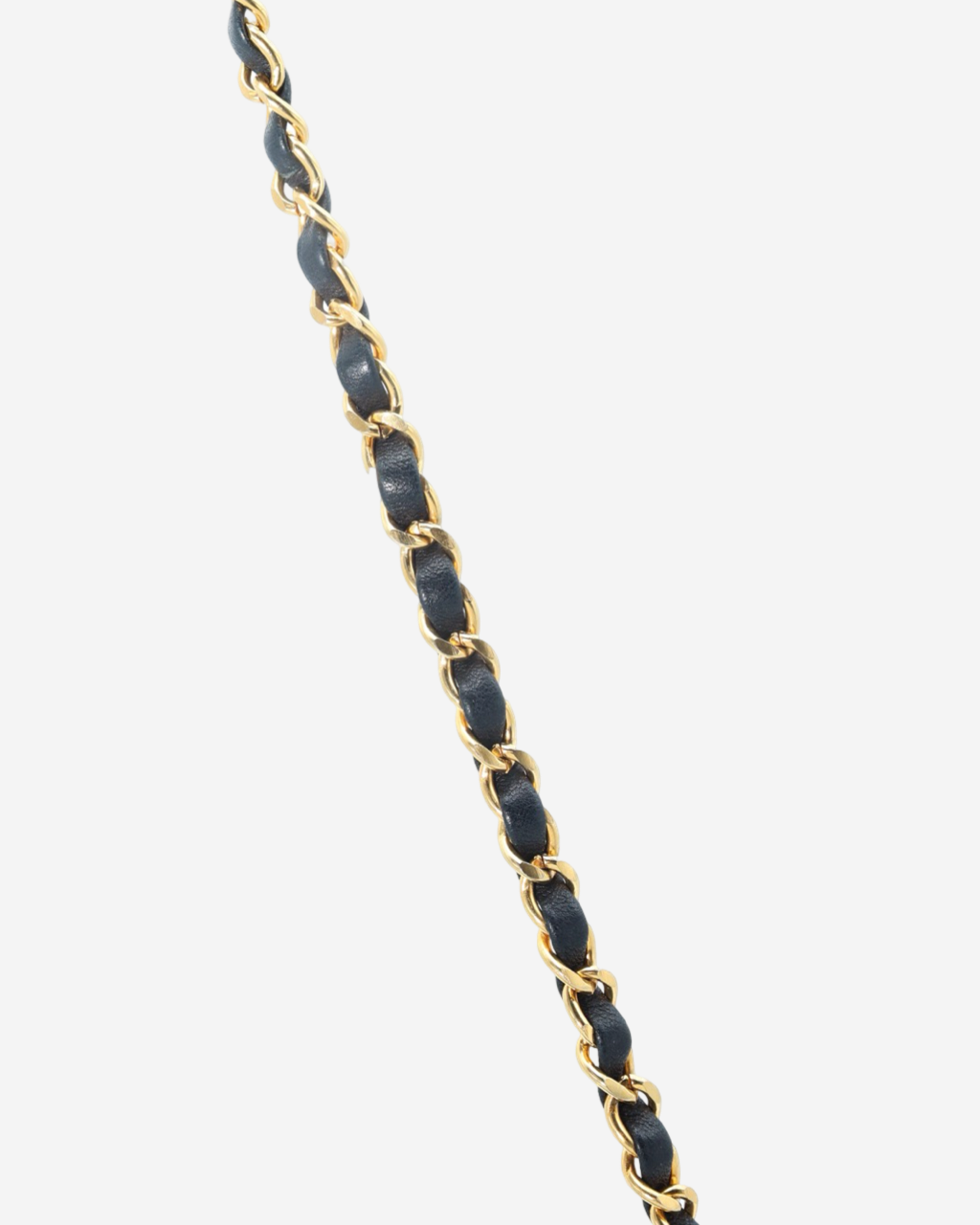 Bolso Chanel WOC 1997-1999