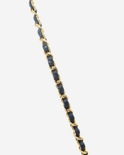 Bolso Chanel WOC 1997-1999