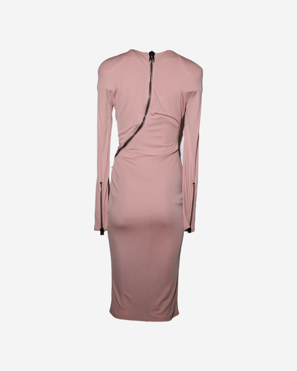 Vestido Tom Ford 40 IT