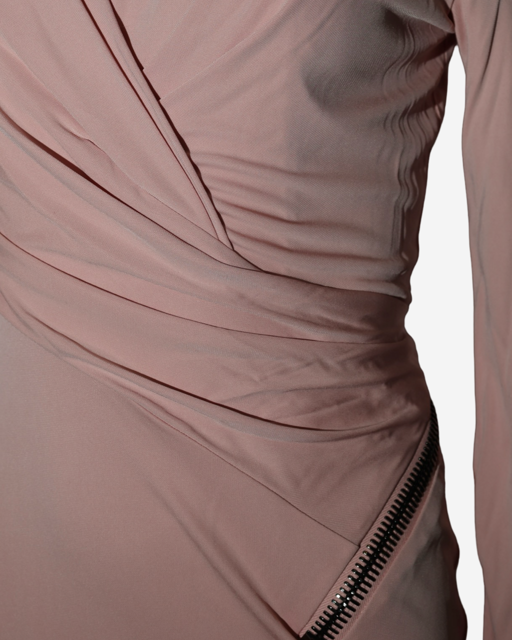 Vestido Tom Ford 40 IT