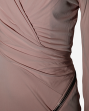 Vestido Tom Ford 40 IT
