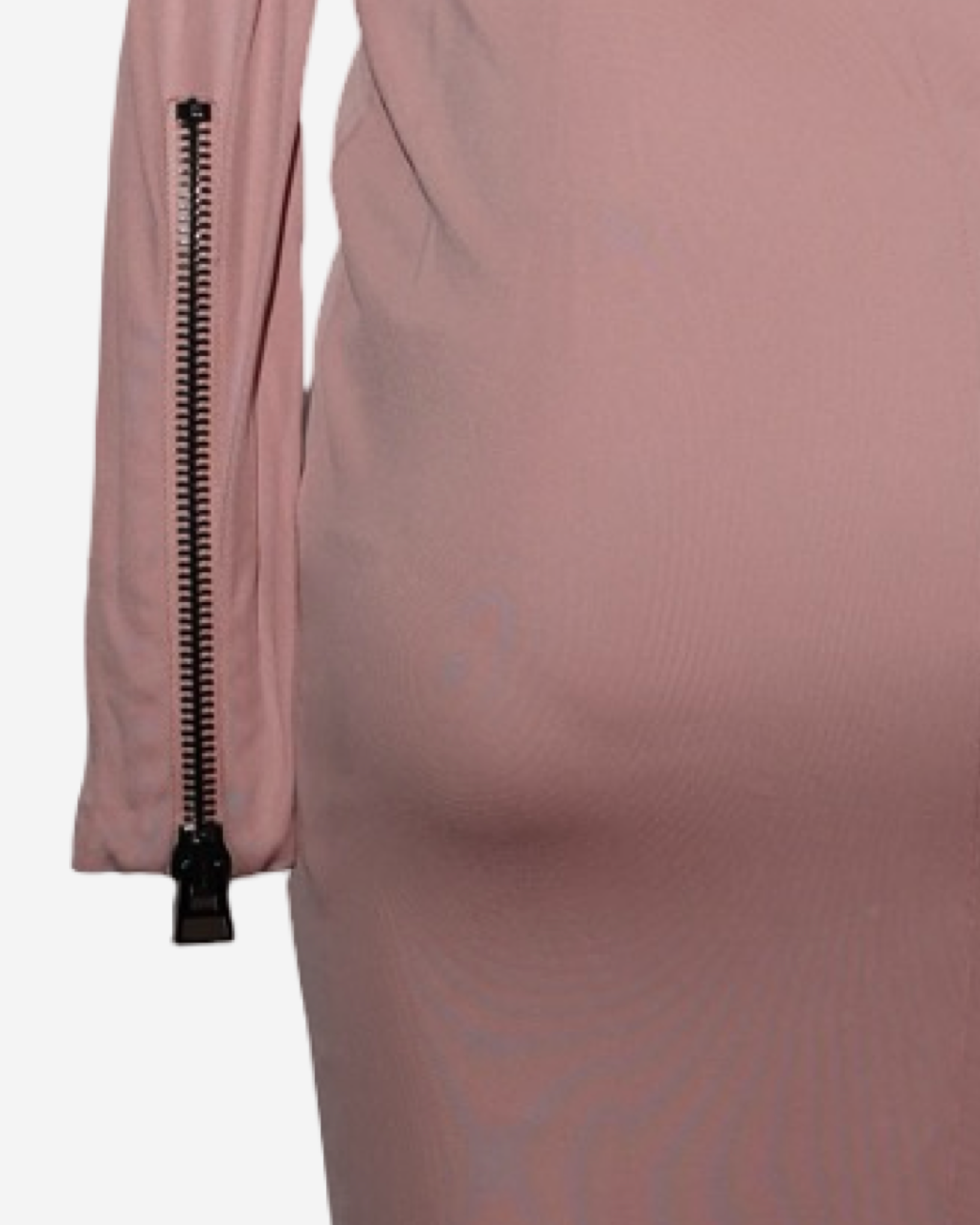Vestido Tom Ford 40 IT