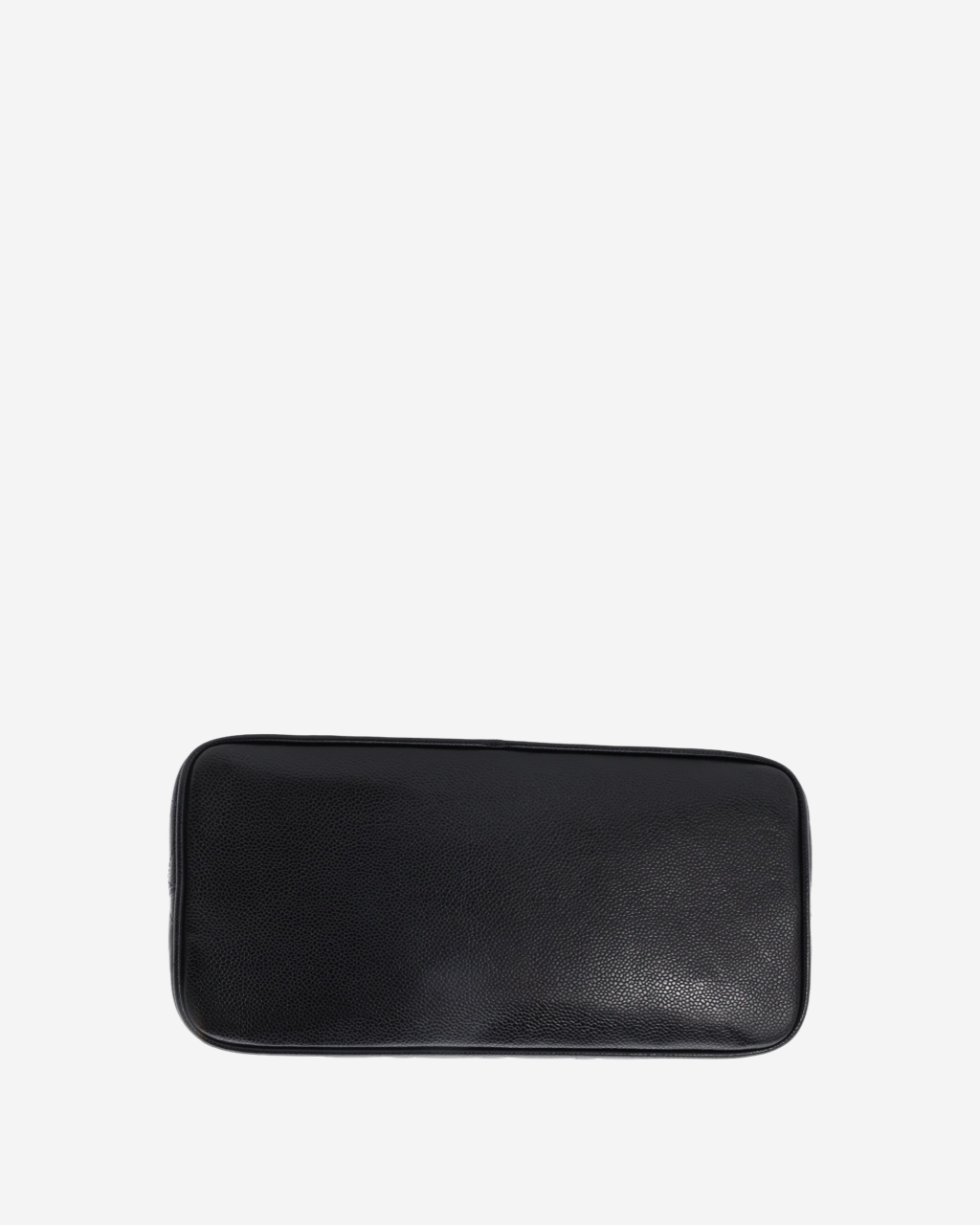 Bolso Chanel Medallion 2004 - 2005