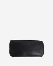 Bolso Chanel Medallion 2004 - 2005