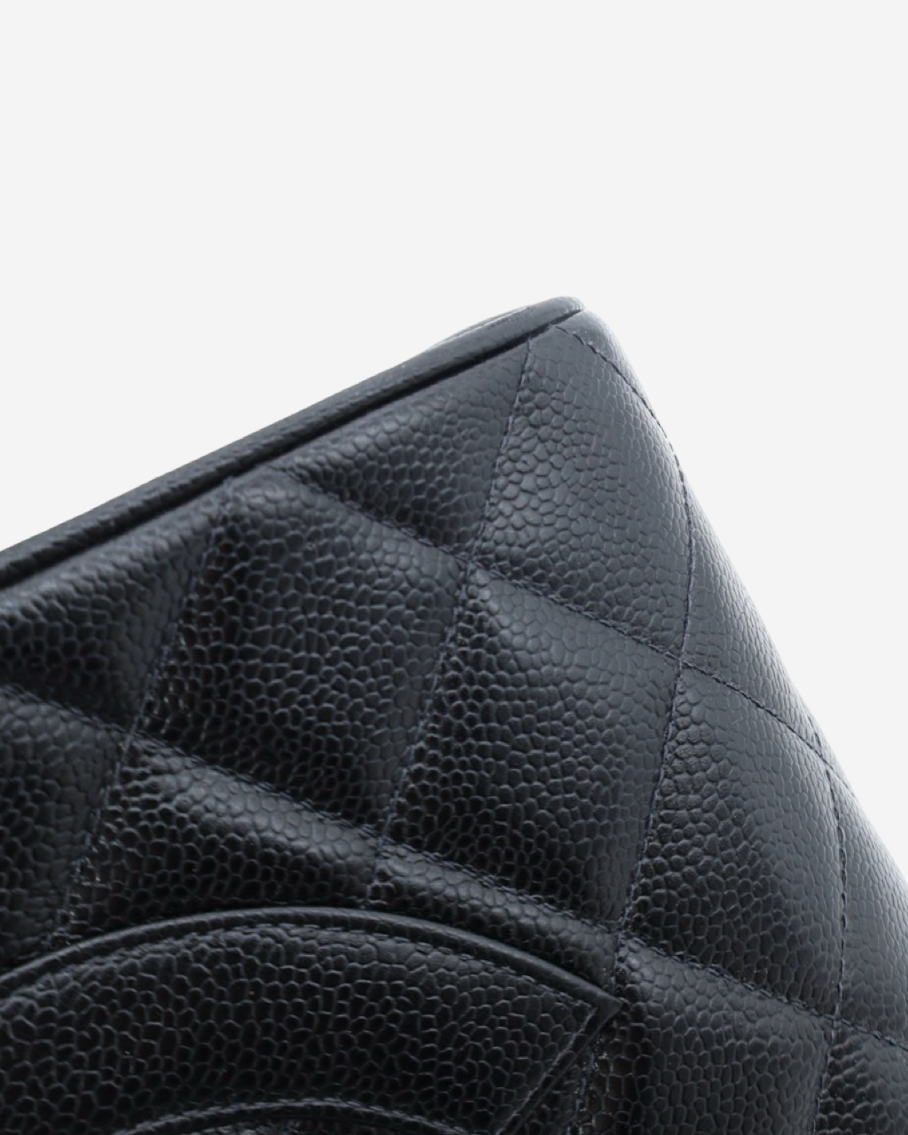 Bolso Chanel Medallion 2004 - 2005