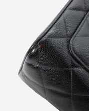 Bolso Chanel Medallion 2004 - 2005