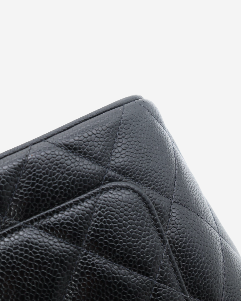 Bolso Chanel Medallion 2004 - 2005