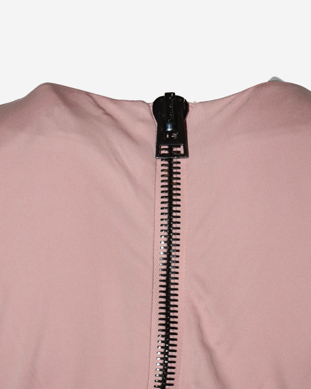 Vestido Tom Ford 40 IT