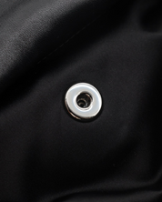 Bolso Chanel Lentejuelas 2012