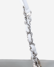 Chanel Grand Shopping Tote 2010-2011