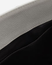 Chanel Grand Shopping Tote 2010-2011