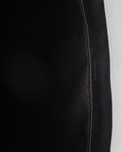 Chanel Grand Shopping Tote 2010-2011