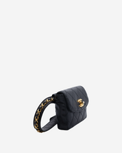 Cangurera Chanel Vintage
