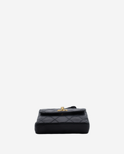 Cangurera Chanel Vintage