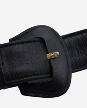 Cangurera Chanel Vintage