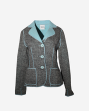 Blazer Moschino M