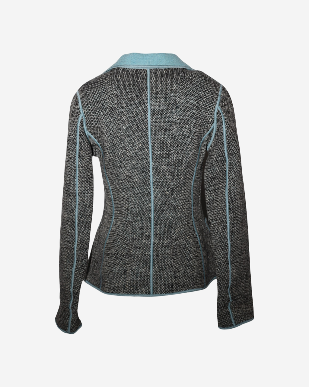 Blazer Moschino M
