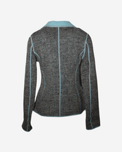Blazer Moschino M