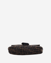Bolso Fendi Baguette Zucca